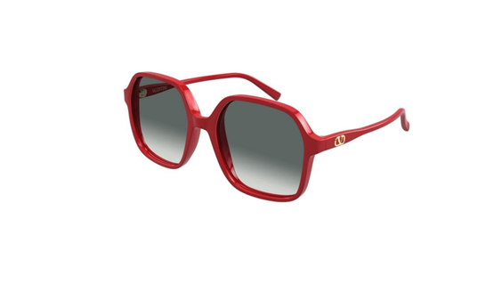 Sunglasses Valentino Woman VG0018S - VG0018S
